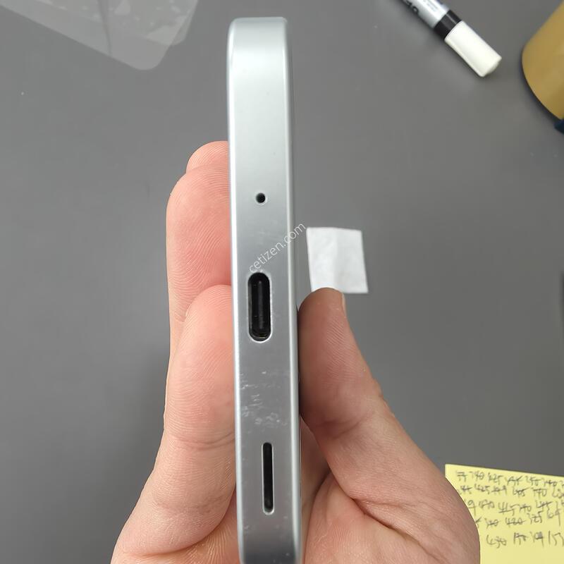(1222)�����ÿ��̵�8 128 �Ǹ��մϴ�