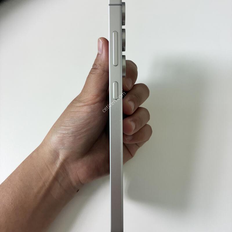 ������ S24FE 256G ������� ��������ǰ ������ �Ǹ��մϴ�.