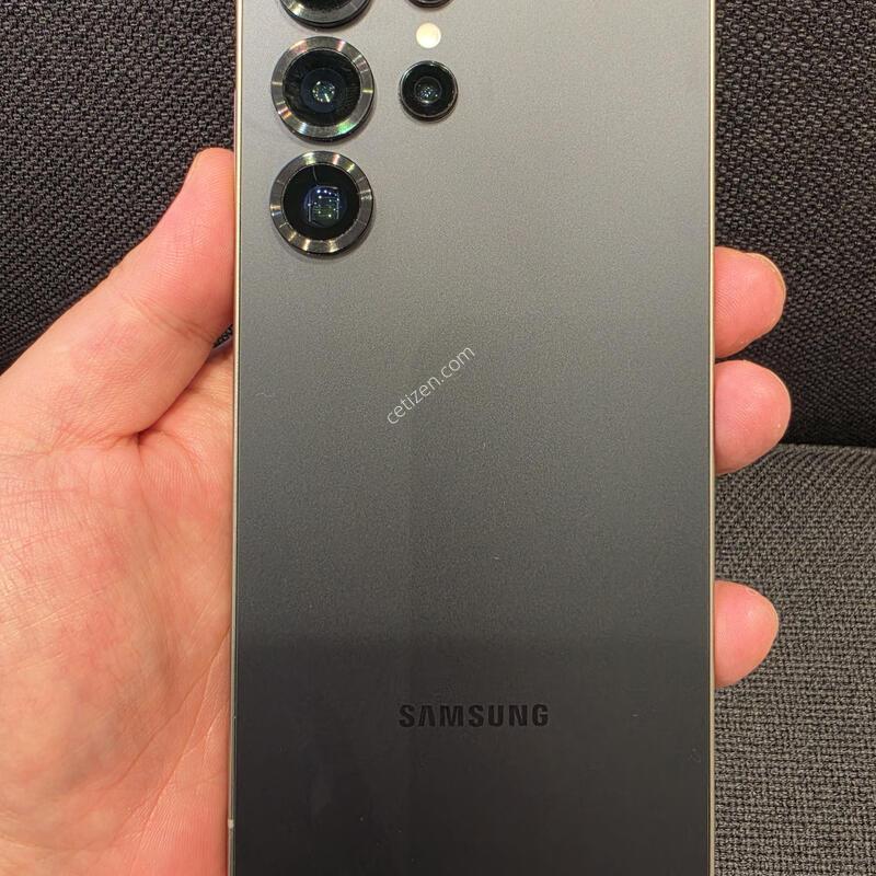 s25��Ʈ�� 256 ����