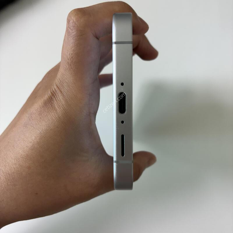 ������ S24FE 256G ������� ��������ǰ ������ �Ǹ��մϴ�.