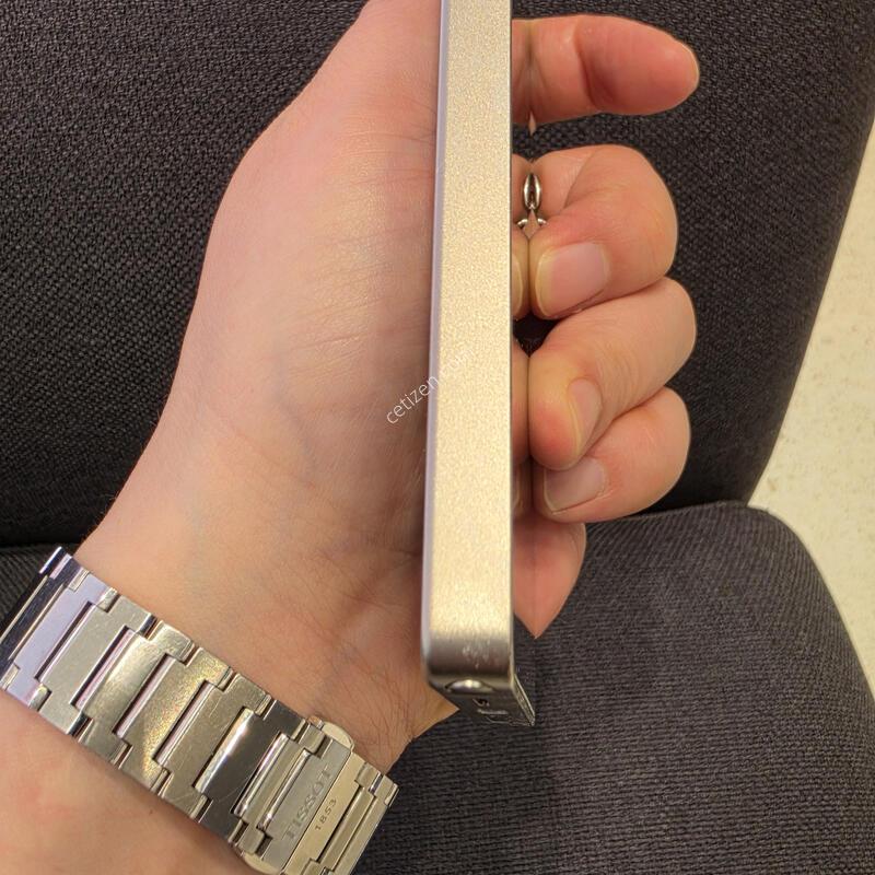 s25��Ʈ�� 256 ����