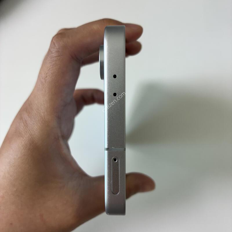 ������ S24FE 256G ������� ��������ǰ ������ �Ǹ��մϴ�.