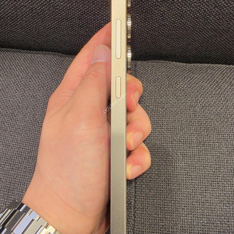 s25��Ʈ�� 256 ����