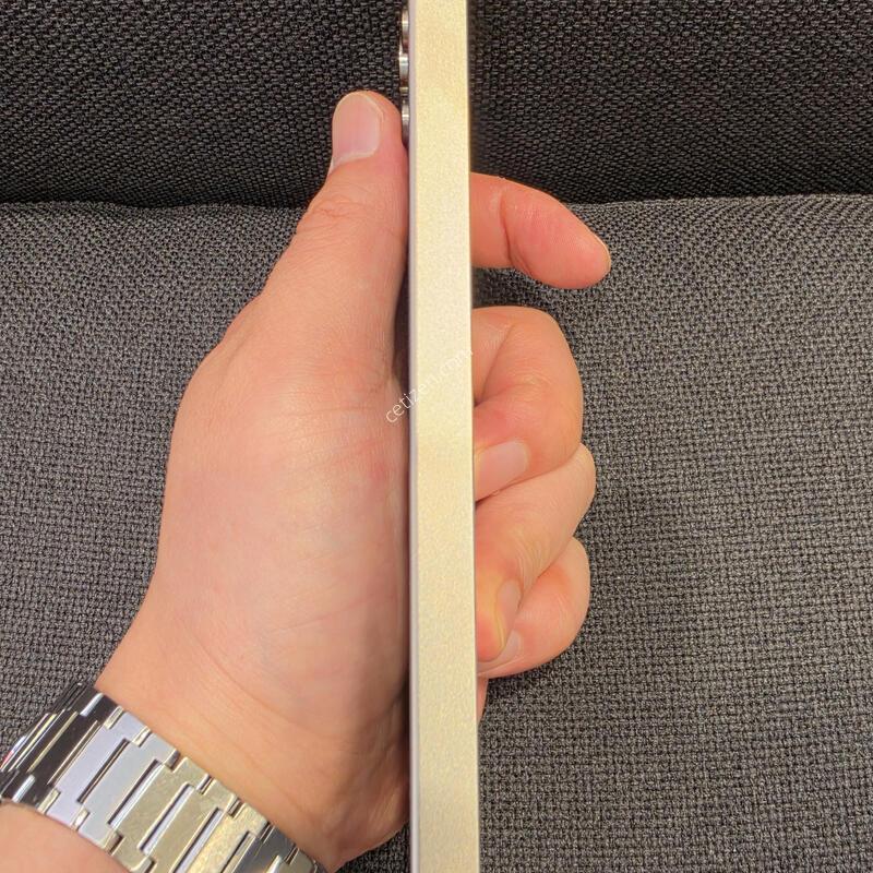 s25��Ʈ�� 256 ����