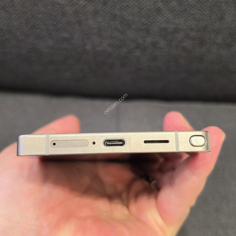 s25��Ʈ�� 256 ����