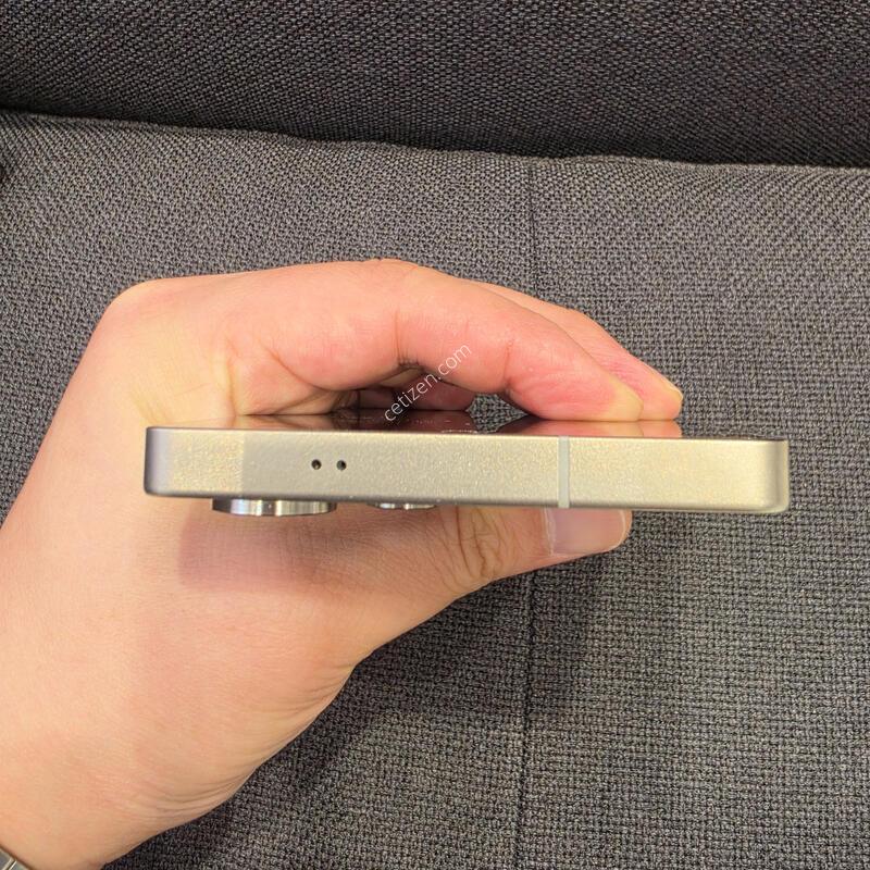 s25��Ʈ�� 256 ����