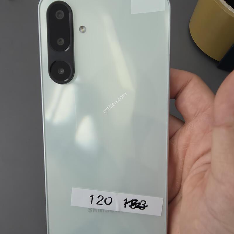 (120)�����ÿ��̵�8 128 �Ǹ��մϴ�
