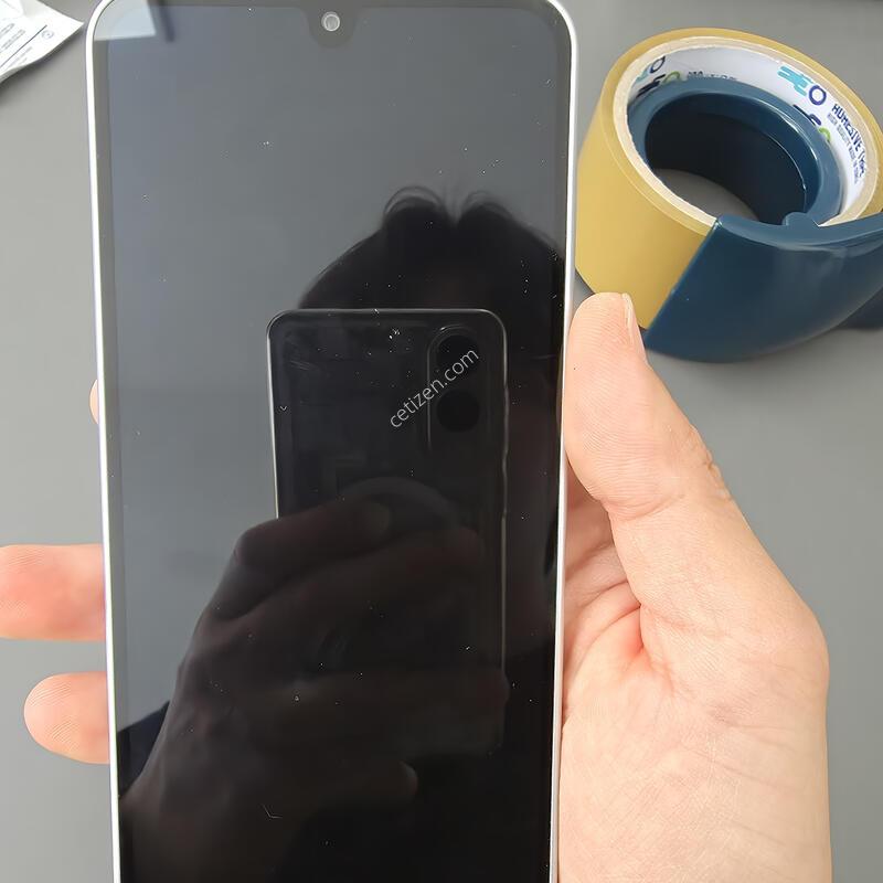 (120)�����ÿ��̵�8 128 �Ǹ��մϴ�