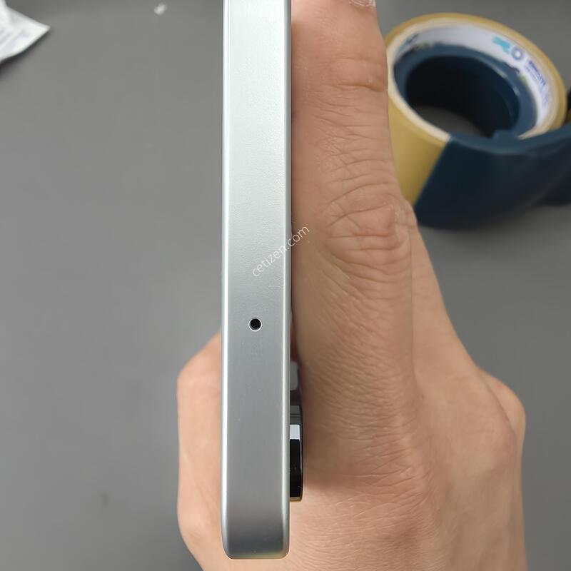 (120)�����ÿ��̵�8 128 �Ǹ��մϴ�