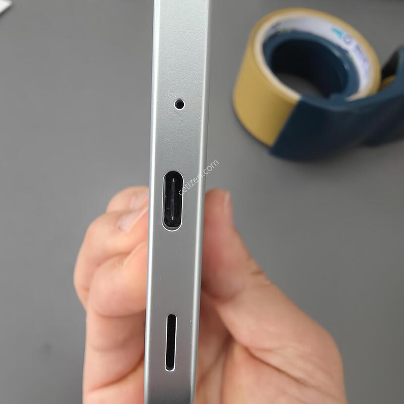 (120)�����ÿ��̵�8 128 �Ǹ��մϴ�