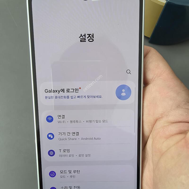 (120)�����ÿ��̵�8 128 �Ǹ��մϴ�