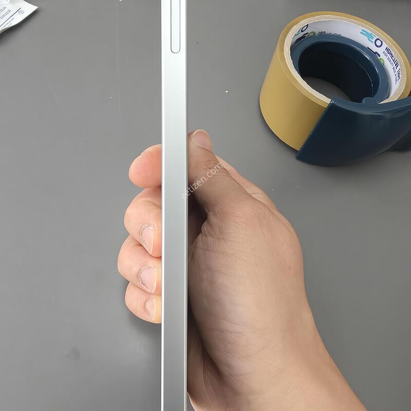 (120)�����ÿ��̵�8 128 �Ǹ��մϴ�