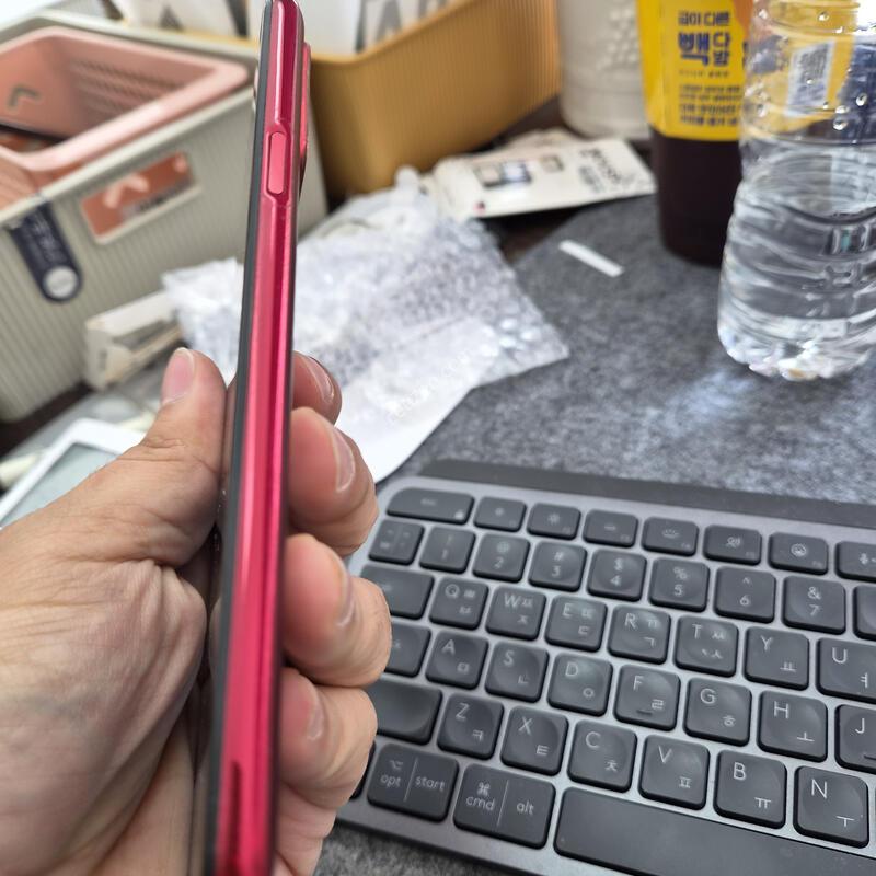 (204)lg q52