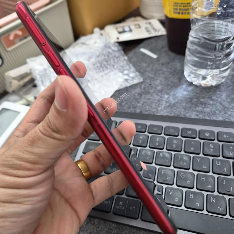 (204)lg q52