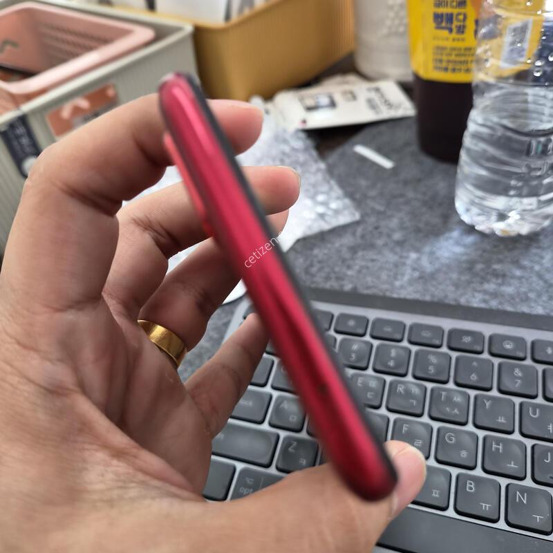 (204)lg q52
