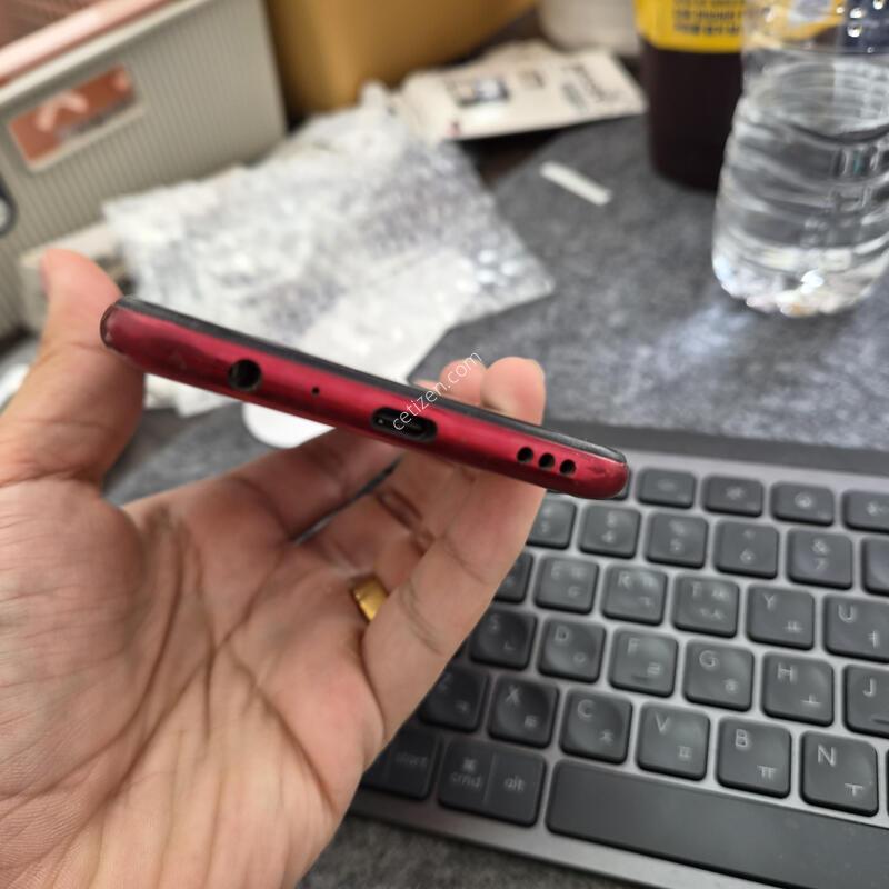 (204)lg q52