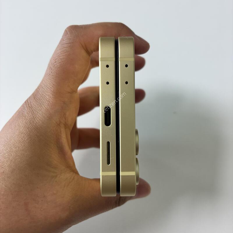 ������ �ø�6 ���ο���� 256g ��밨�ִ� ��ǰ���� ������ �Ǹ��մϴ�.