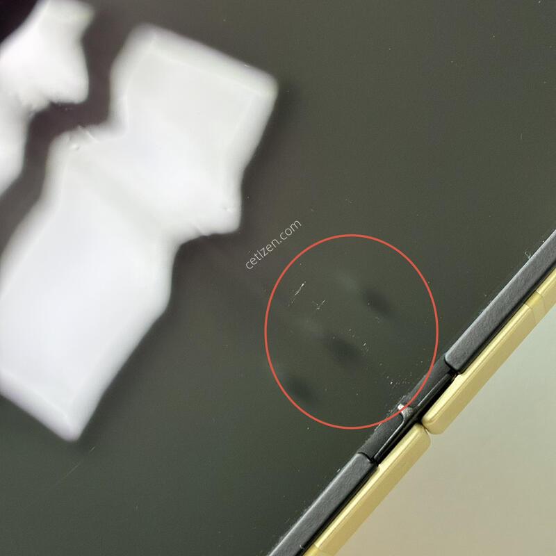 ������ �ø�6 ���ο���� 256g ��밨�ִ� ��ǰ���� ������ �Ǹ��մϴ�.