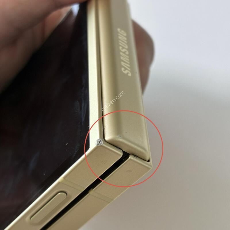������ �ø�6 ���ο���� 256g ��밨�ִ� ��ǰ���� ������ �Ǹ��մϴ�.