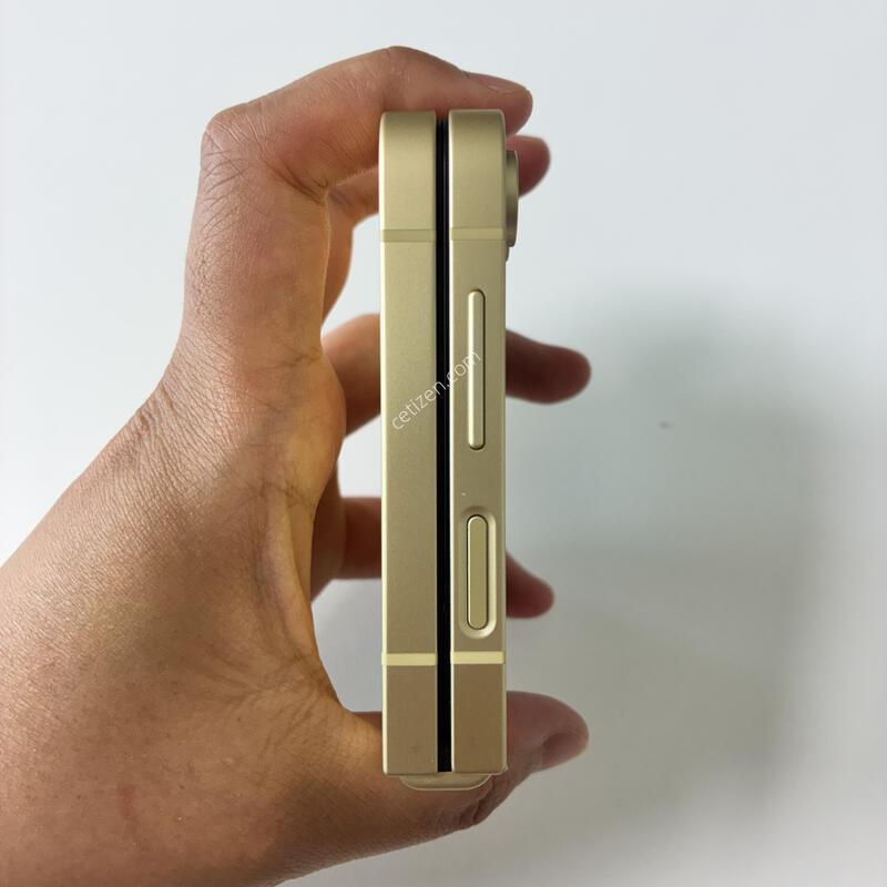 ������ �ø�6 ���ο���� 256g ��밨�ִ� ��ǰ���� ������ �Ǹ��մϴ�.