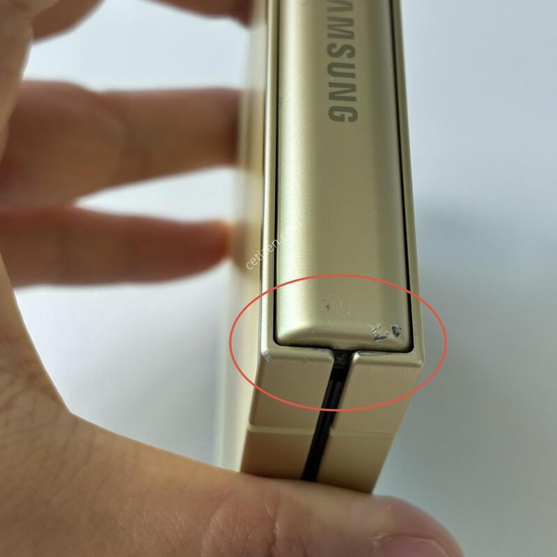 ������ �ø�6 ���ο���� 256g ��밨�ִ� ��ǰ���� ������ �Ǹ��մϴ�.