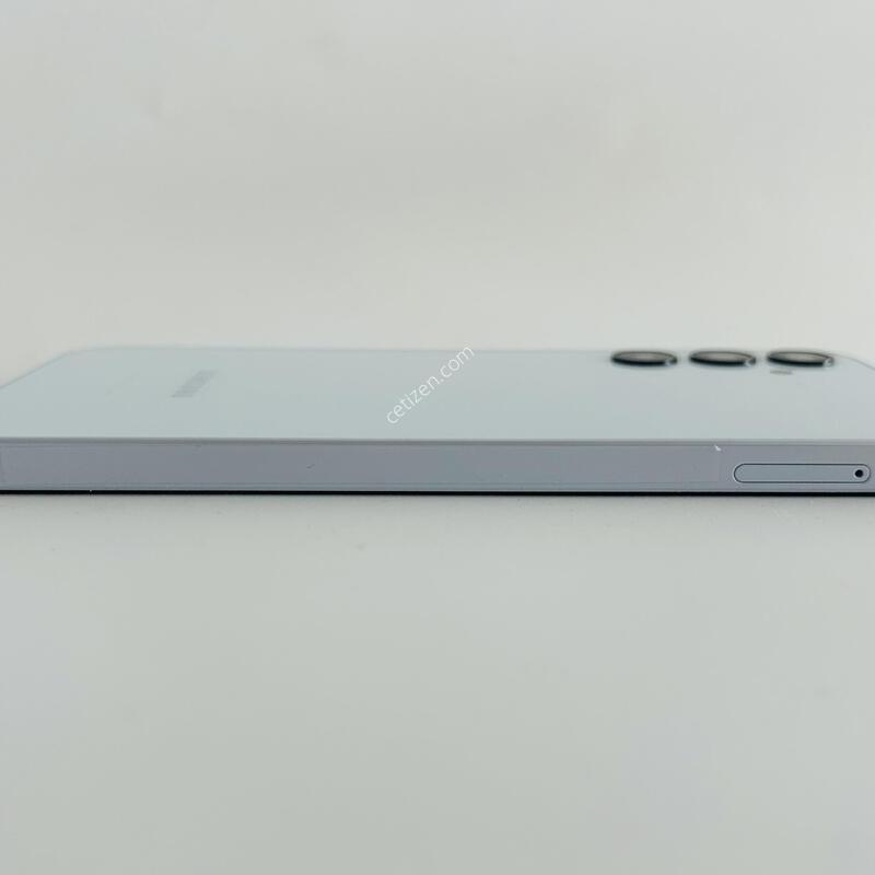 �����ù���3 24�ⰳ�� ��ī�̺���  S�� �߰��������!