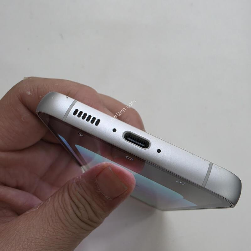 ������ S23FE��Ʈ ���ܻ� A��