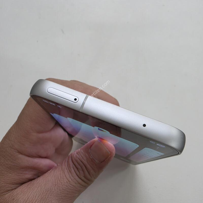 ������ S23FE��Ʈ ���ܻ� A��