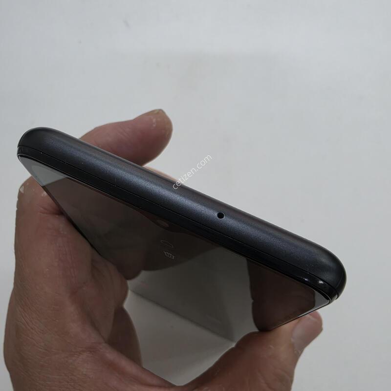 ������ A12���� ���ܻ�
