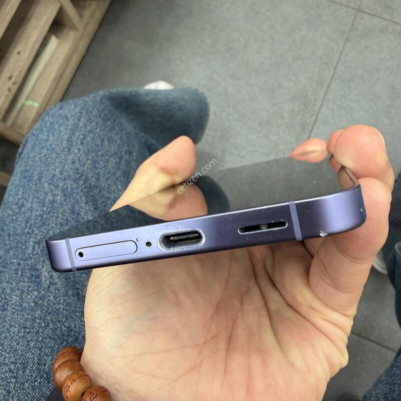 ������S24/���̿÷�/256/sk��������