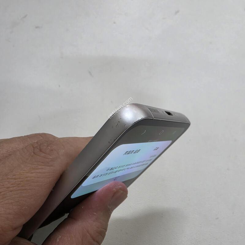 ������ S23FE ��Ʈ ���ܻ� ��������
