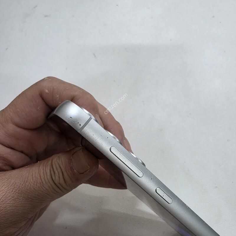 ������ S23FE ��Ʈ ���ܻ� ��������