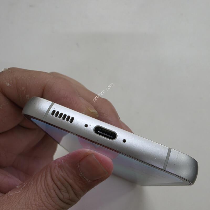 ������ S23FE ��Ʈ ���ܻ� ��������
