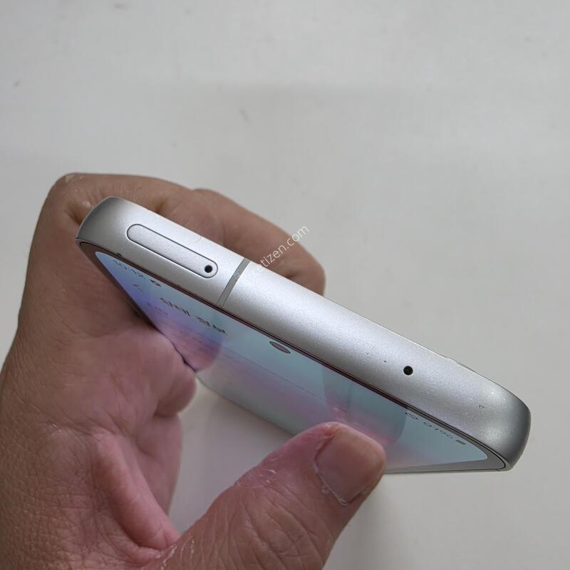 ������ S23FE ��Ʈ ���ܻ� ��������