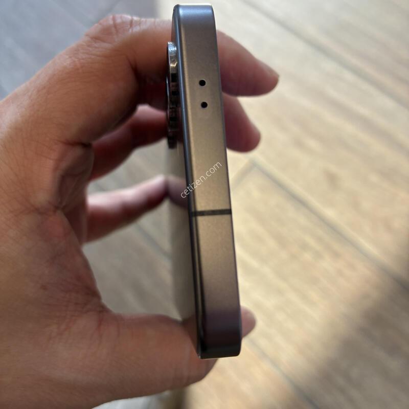 ������s24 �˴ϴ�