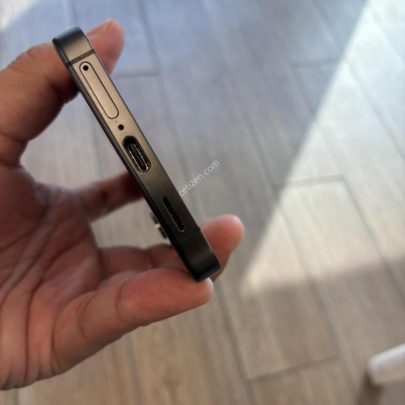 ������s24 �˴ϴ�