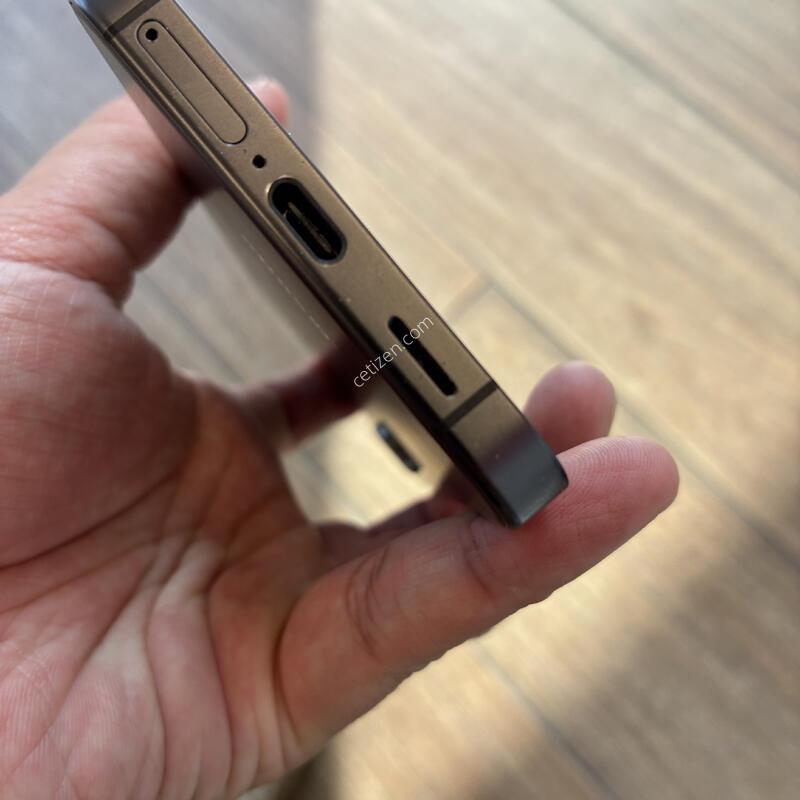 ������s24 �˴ϴ�