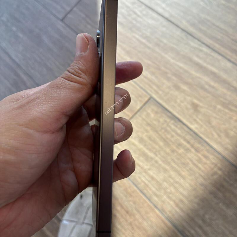 ������s24 �˴ϴ�
