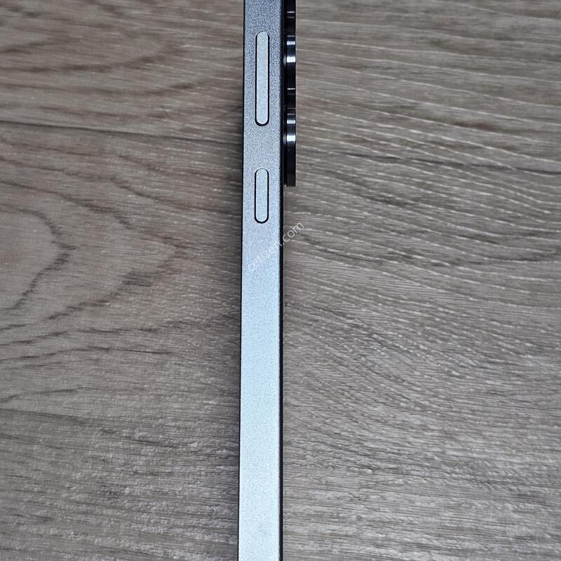 ������ S5��Ʈ�� 256GB