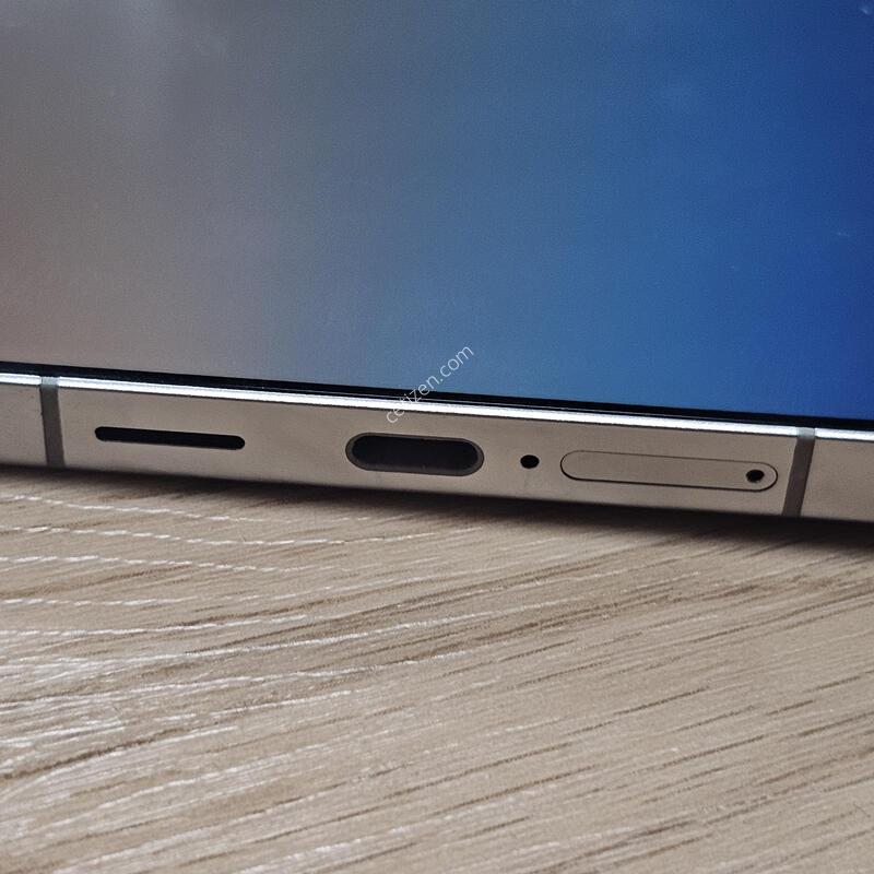 ������ S5��Ʈ�� 256GB