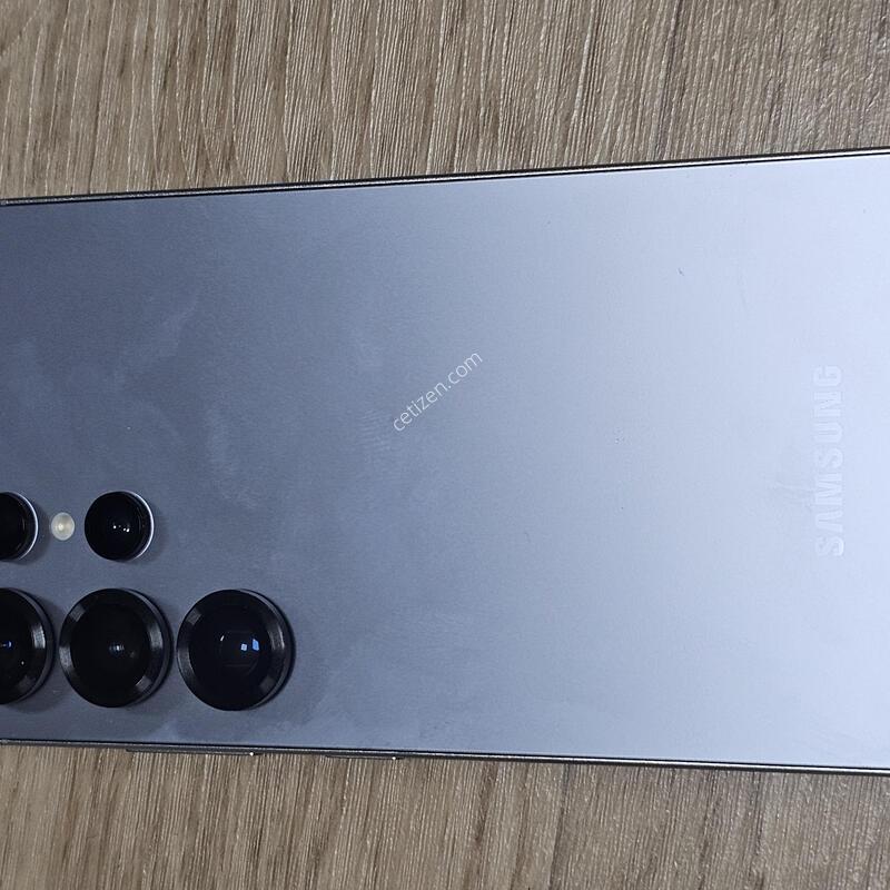 ������ S5��Ʈ�� 256GB