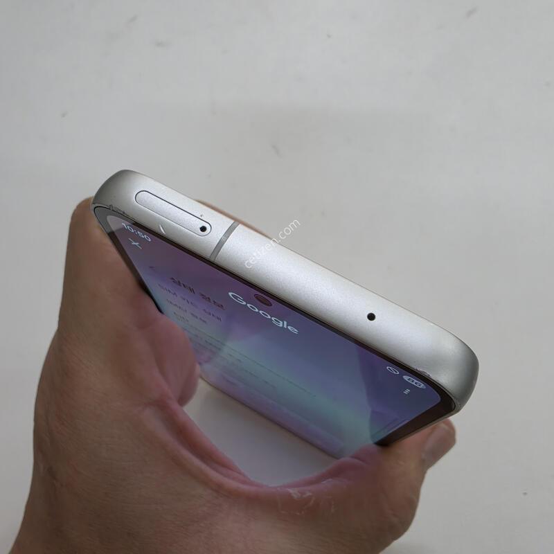 ������ S23FE ȭ��Ʈ ���ܻ�