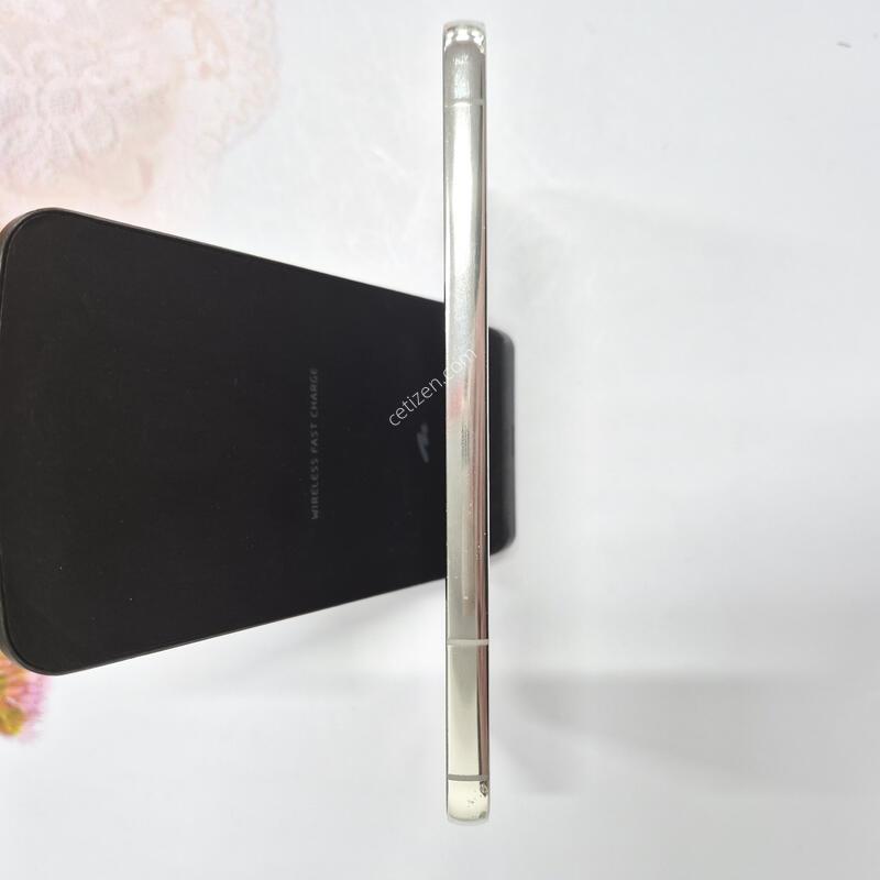 ������S22 ȭ��Ʈ 256GB