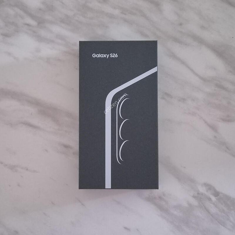 S26 512GB ȭ��Ʈ �ڱ���