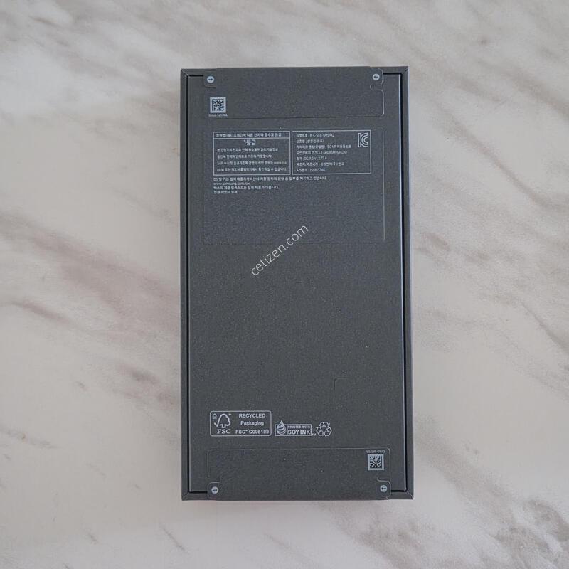 S26 512GB ȭ��Ʈ �ڱ���