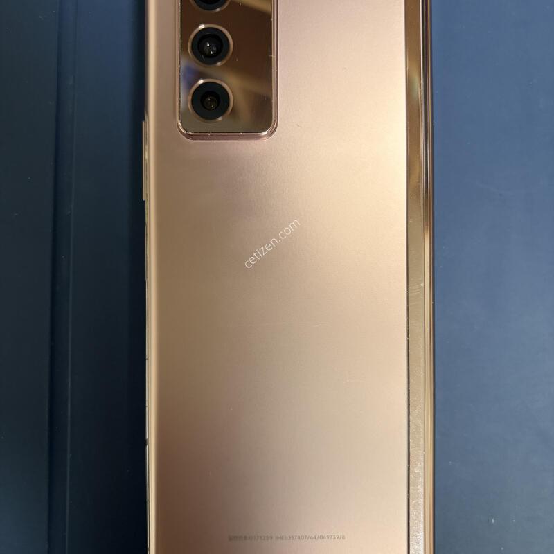 ����2