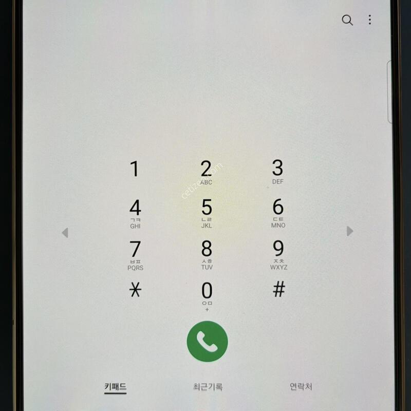 ����2