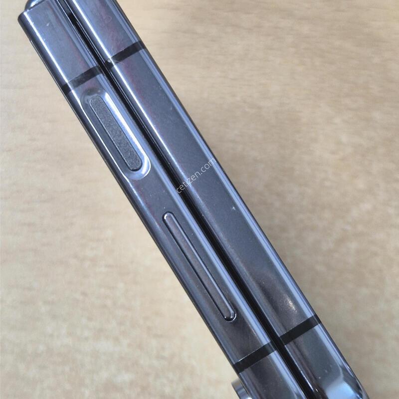 �ø�5 512GB �׶�����Ʈ