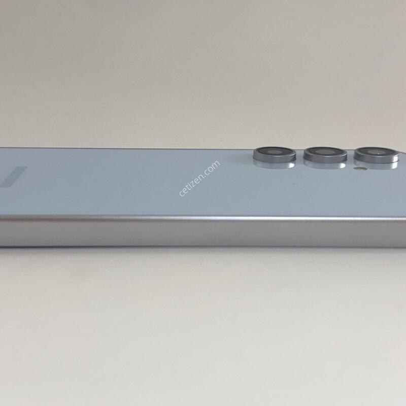 ������S24FE ���� S�� �����⽺���� �߰��������!