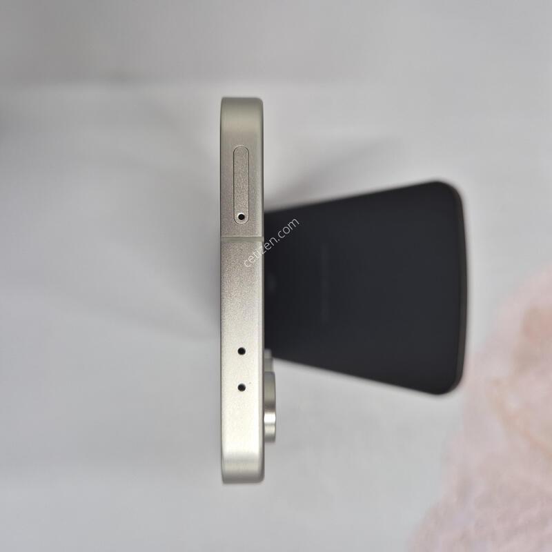 ������S24FE ���� 256GB